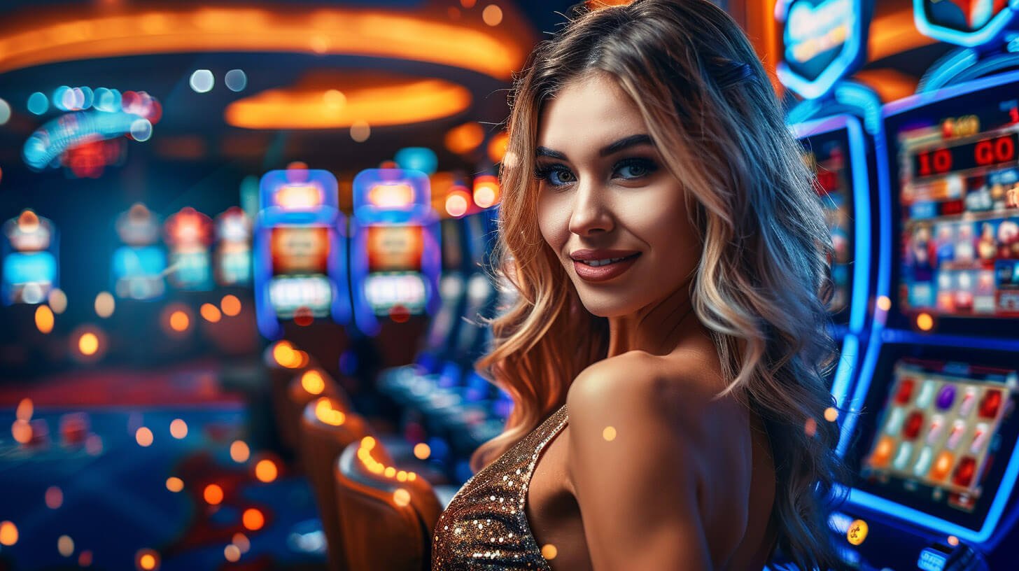 bet especial
