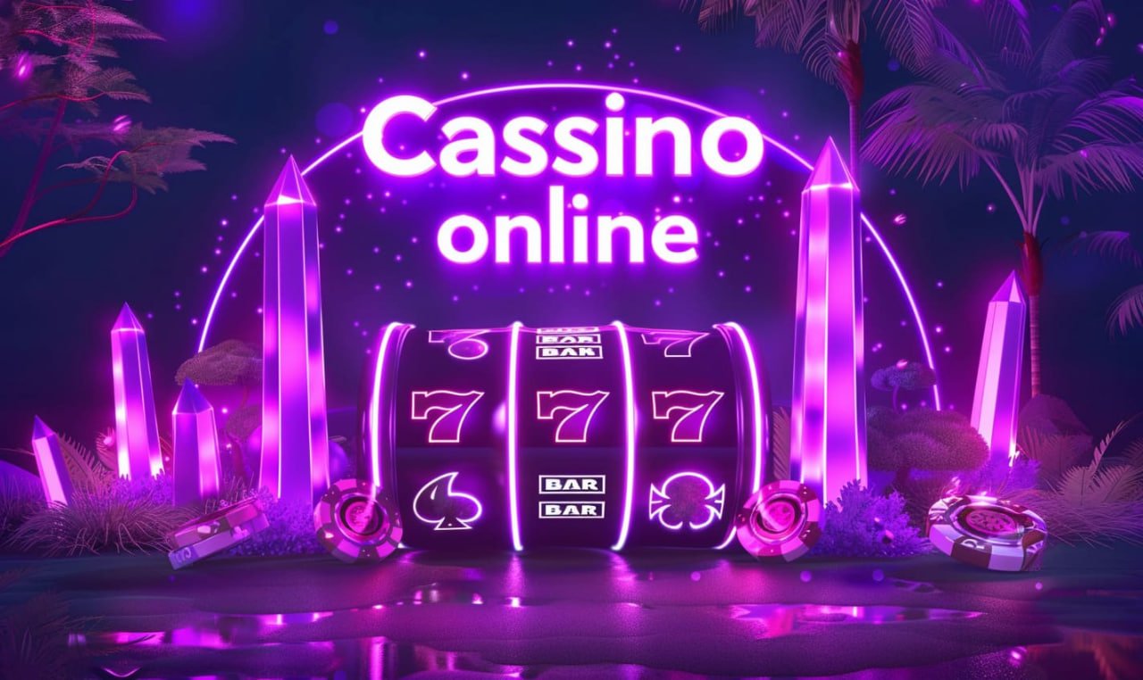 bet especial