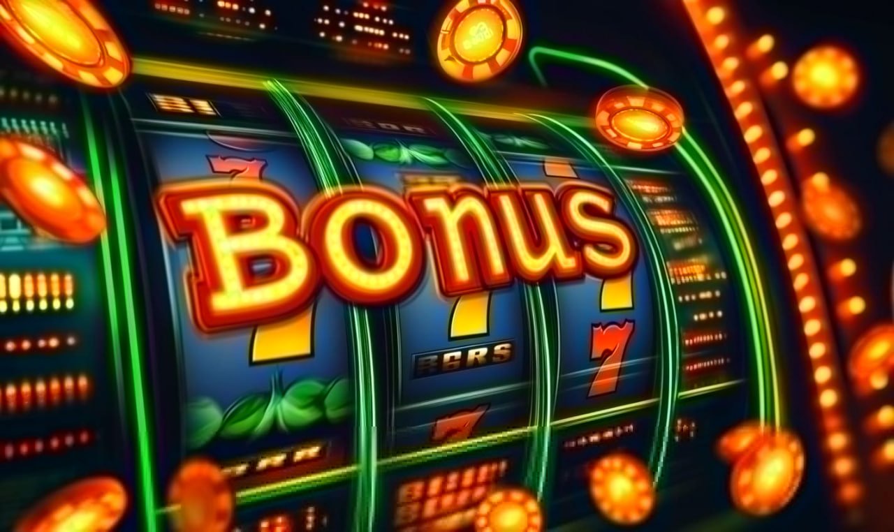 bet especial