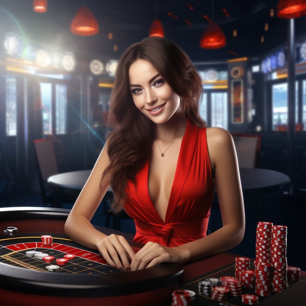 bet especial