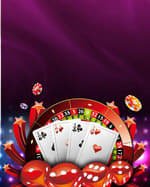 bet especial