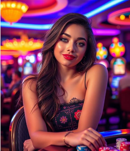 bet especial