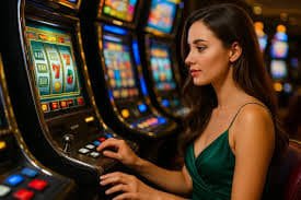 bet especial