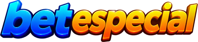 bet especial